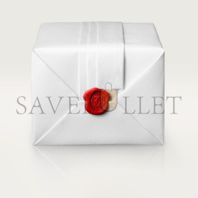 CARTIER  JUSTE UN CLOU EARRING  B8301234