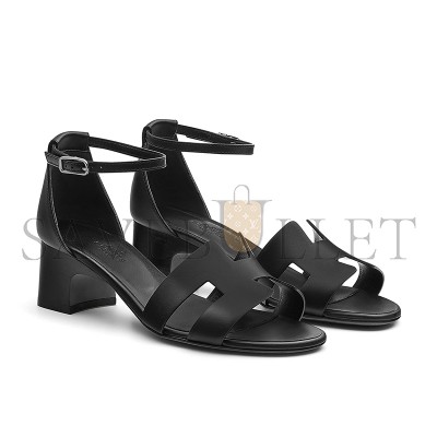 HERMES ENCENS 50 SANDAL H221119Z02360