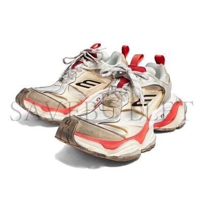 BALENCIAGA CARGO SNEAKERS 784341W2MV50325