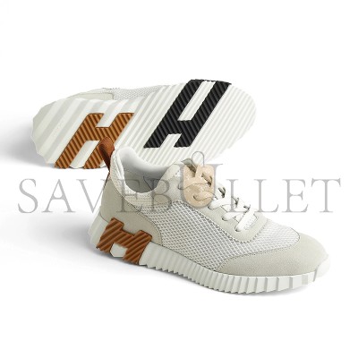 HERMES BOUNCING SNEAKERS H232856ZH91390