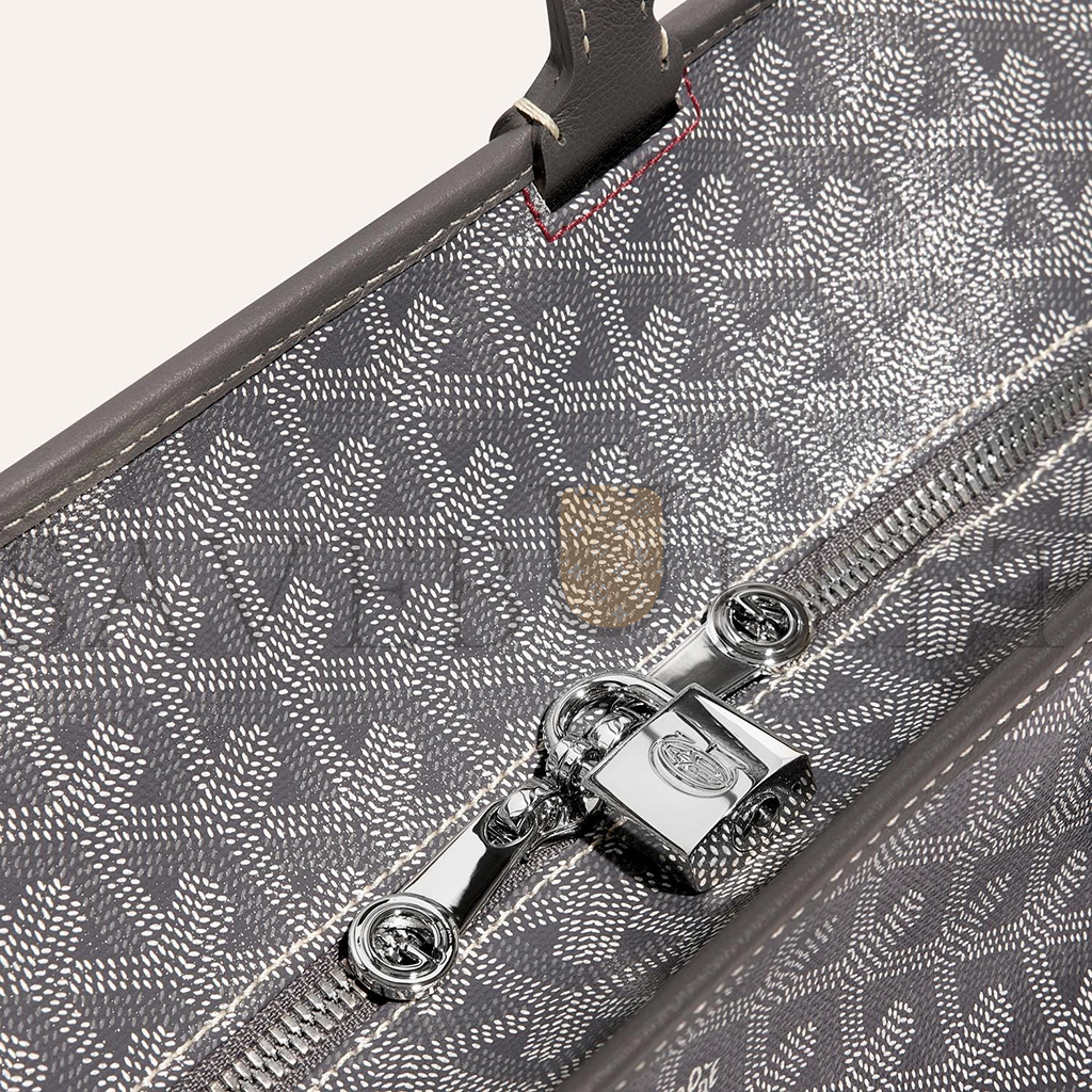 GOYARD ARTOIS GM BAG ARTOISGMLTY51CL51P (68*37*24cm) GOYARD ARTOIS GM BAG ARTOISGMLTY51CL51P (68*37*24cm)