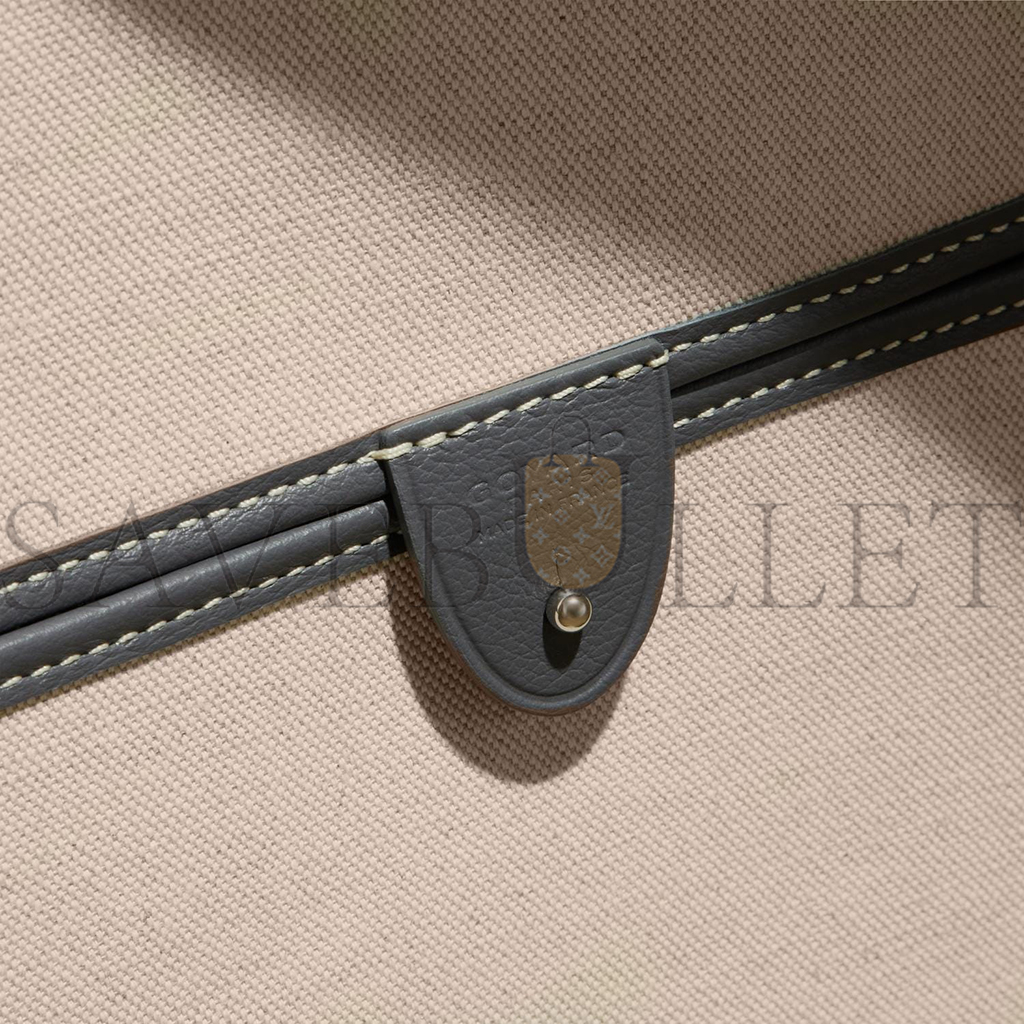 GOYARD ARTOIS GM BAG ARTOISGMLTY51CL51P (68*37*24cm) GOYARD ARTOIS GM BAG ARTOISGMLTY51CL51P (68*37*24cm)