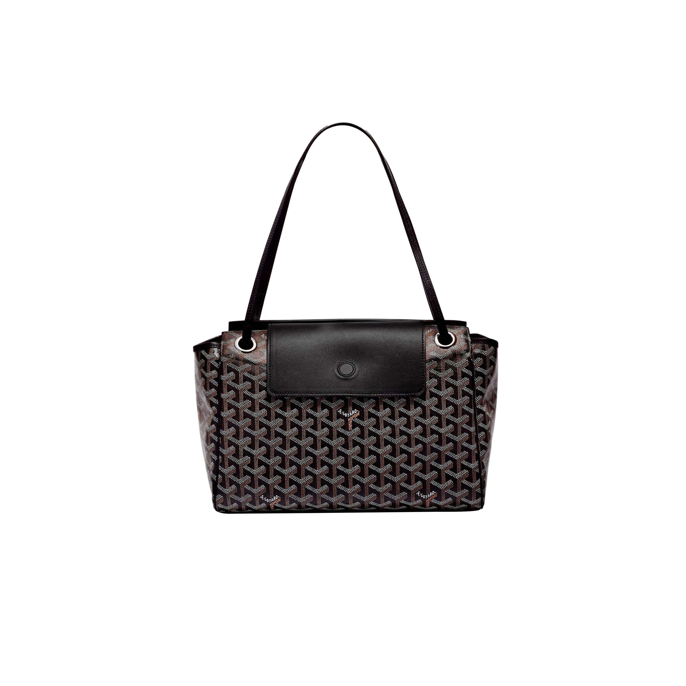 Go*ard rouette souple bag rouettpmlty01cl01p (31*23*14cm)