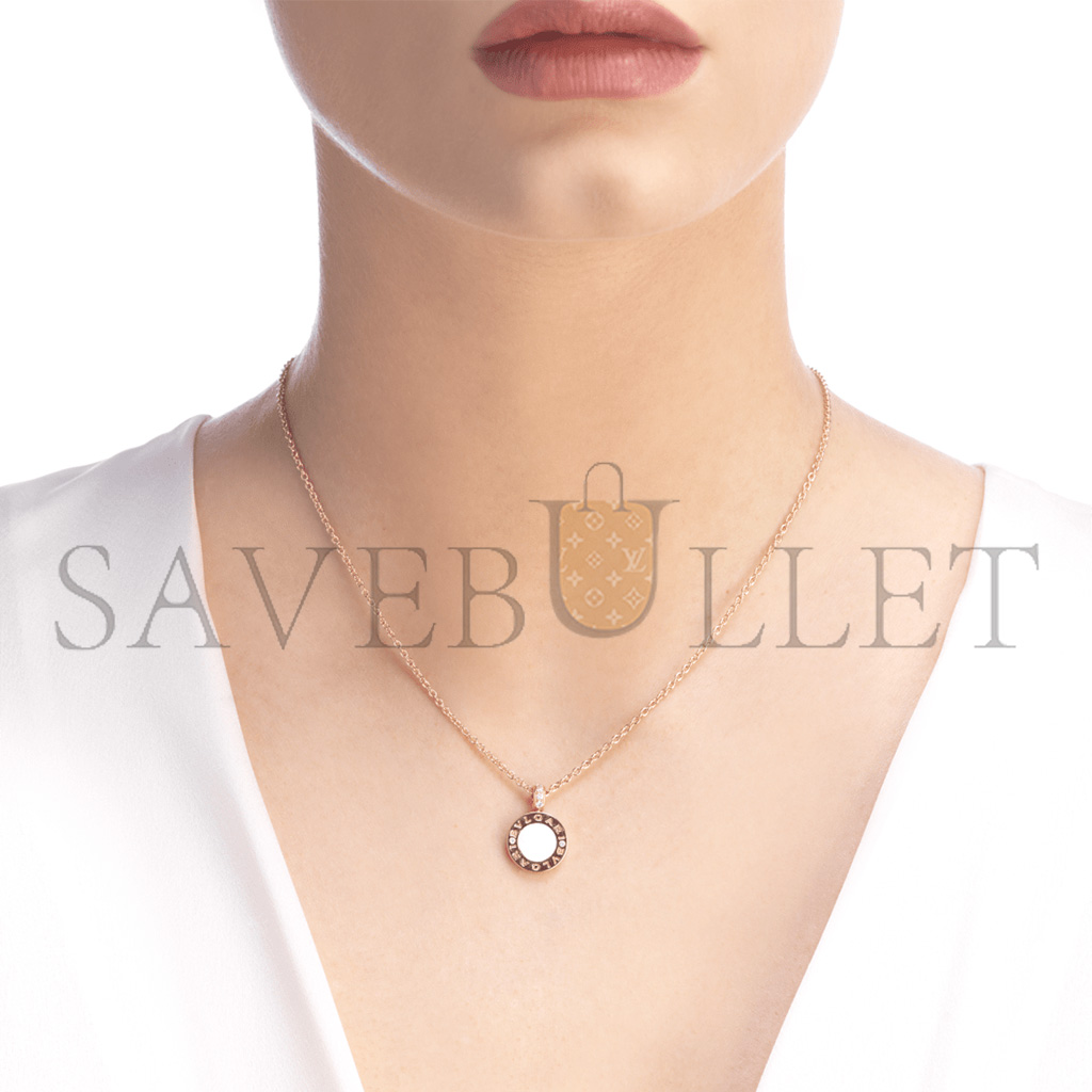 BVLGARI BVLGARI BVLGARI NECKLACE BVLGARI BVLGARI BVLGARI NECKLACE