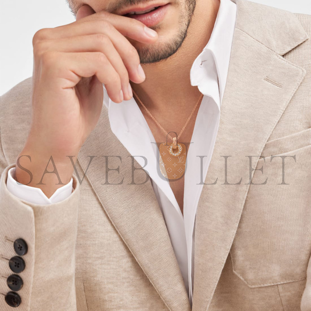 BVLGARI BVLGARI BVLGARI NECKLACE BVLGARI BVLGARI BVLGARI NECKLACE