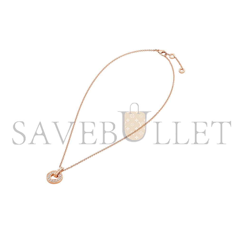 BVLGARI BVLGARI BVLGARI NECKLACE BVLGARI BVLGARI BVLGARI NECKLACE