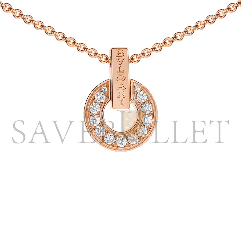 BVLGARI BVLGARI BVLGARI NECKLACE BVLGARI BVLGARI BVLGARI NECKLACE