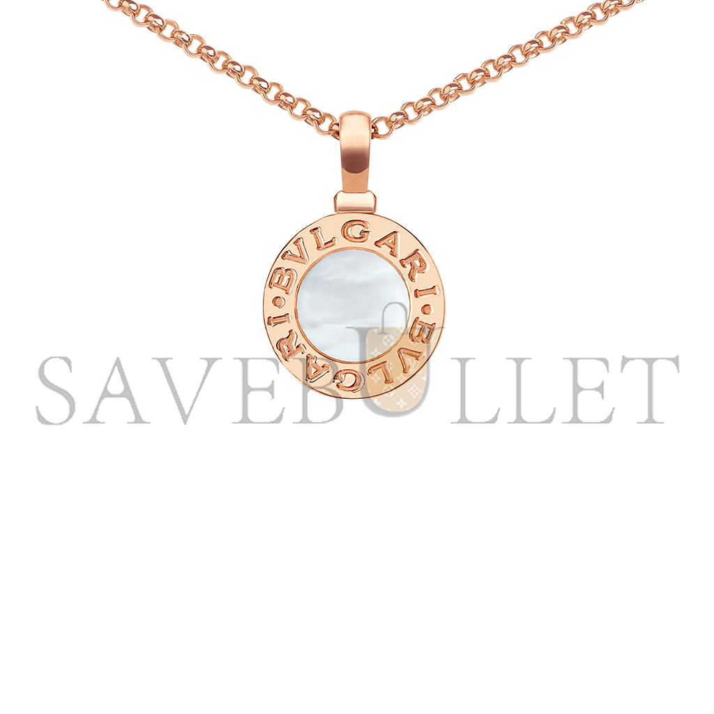 BVLGARI BVLGARI BVLGARI NECKLACE BVLGARI BVLGARI BVLGARI NECKLACE