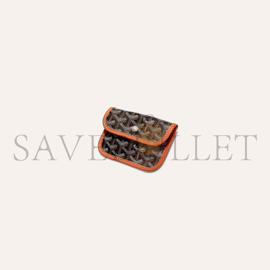 GOYARD ANJOU MINI BAG ANJOUSMINCG03TY01P (20*20*10cm) GOYARD ANJOU MINI BAG ANJOUSMINCG03TY01P (20*20*10cm)