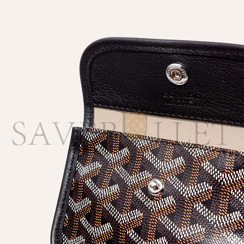 GOYARD ANJOU MINI BAG ANJOUSMINCG01TY01P (20*20*10cm) GOYARD ANJOU MINI BAG ANJOUSMINCG01TY01P (20*20*10cm)