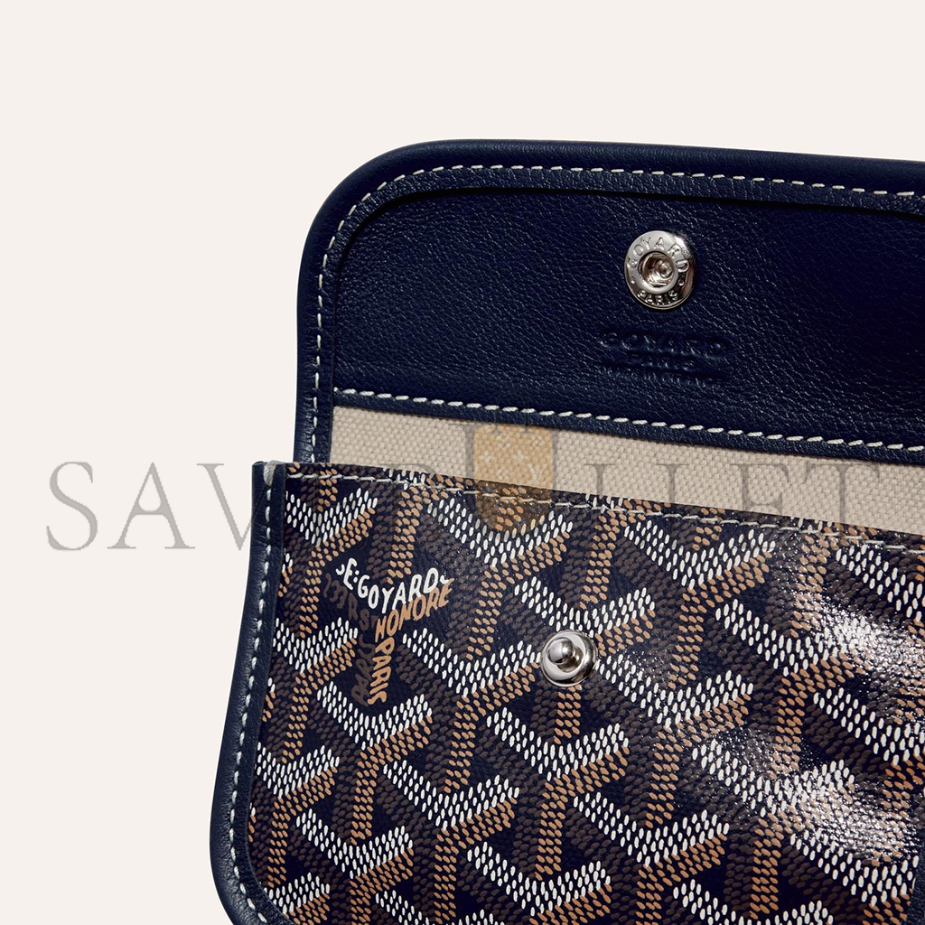GOYARD ANJOU MINI BAG ANJOUSMINCG12TY12P (20*20*10cm) GOYARD ANJOU MINI BAG ANJOUSMINCG12TY12P (20*20*10cm)