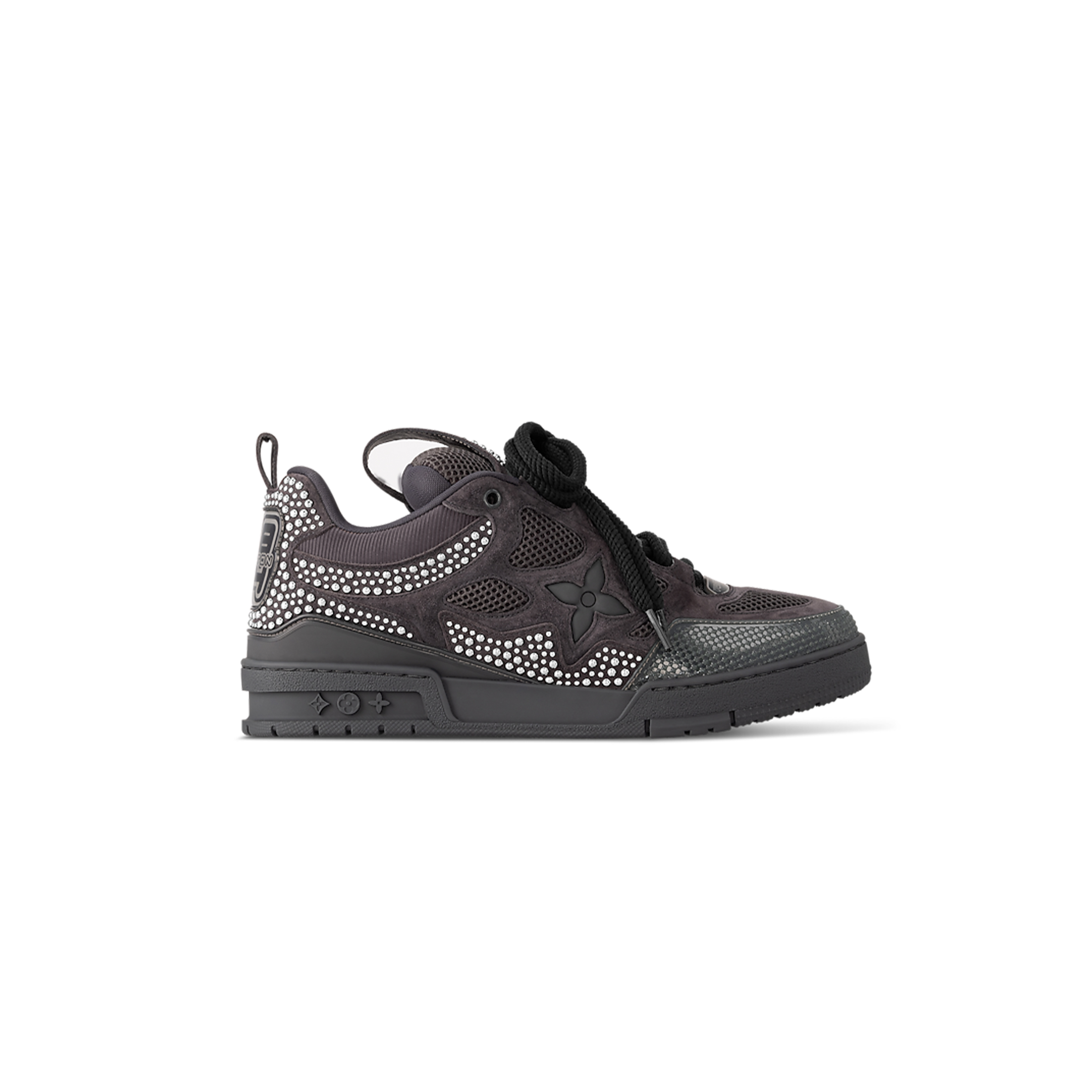 l**is V*t*n lv skate sneaker 1aceid