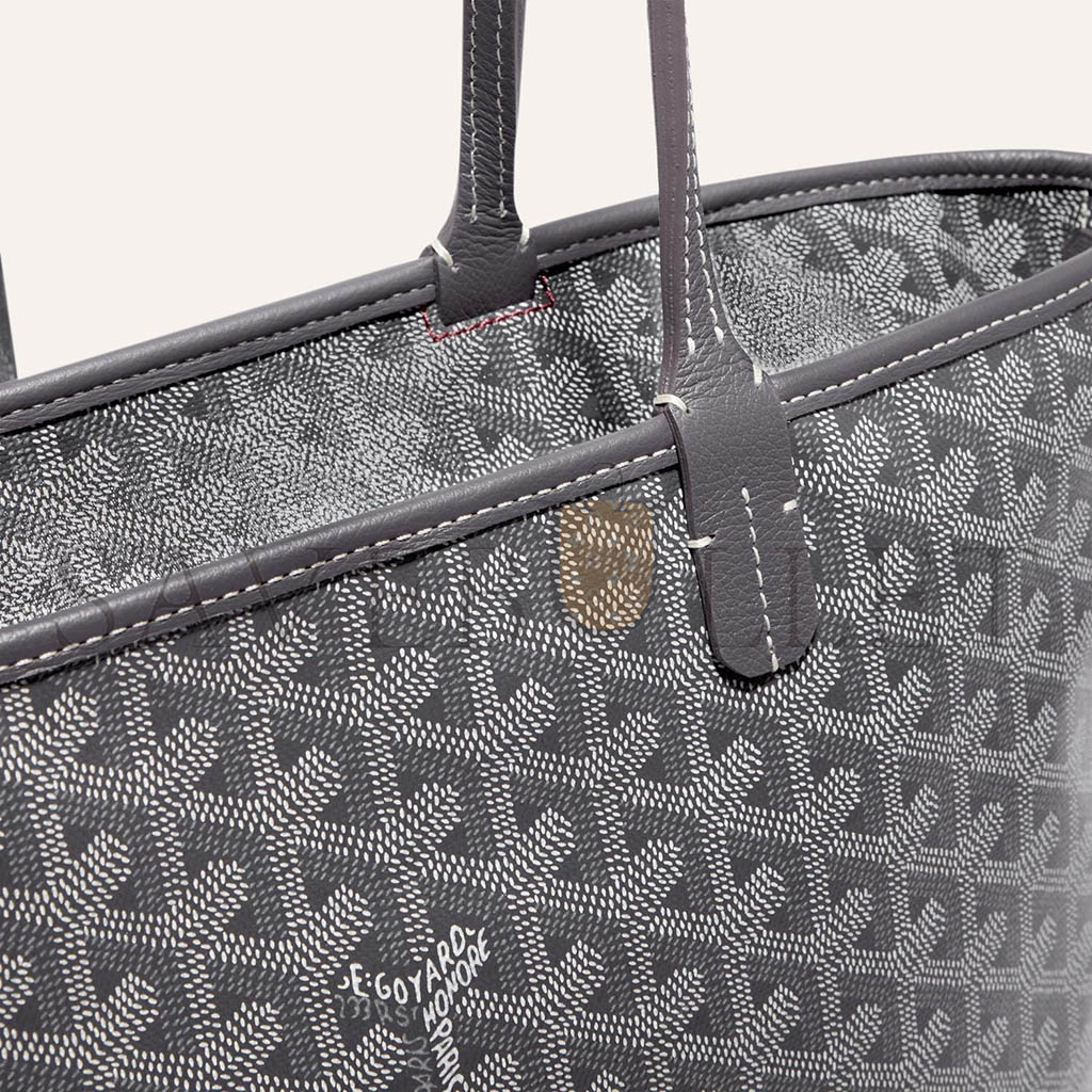 GOYARD ARTOIS PM BAG ARTOISPMLTY51CL51P (40*25*14cm) GOYARD ARTOIS PM BAG ARTOISPMLTY51CL51P (40*25*14cm)