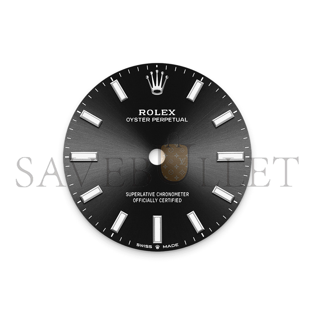 ROLEX OYSTER PERPETUAL 31 OYSTER, 31 MM, OYSTERSTEEL WATCH 277200-0002 ROLEX OYSTER PERPETUAL 31 OYSTER, 31 MM, OYSTERSTEEL WATCH 277200-0002