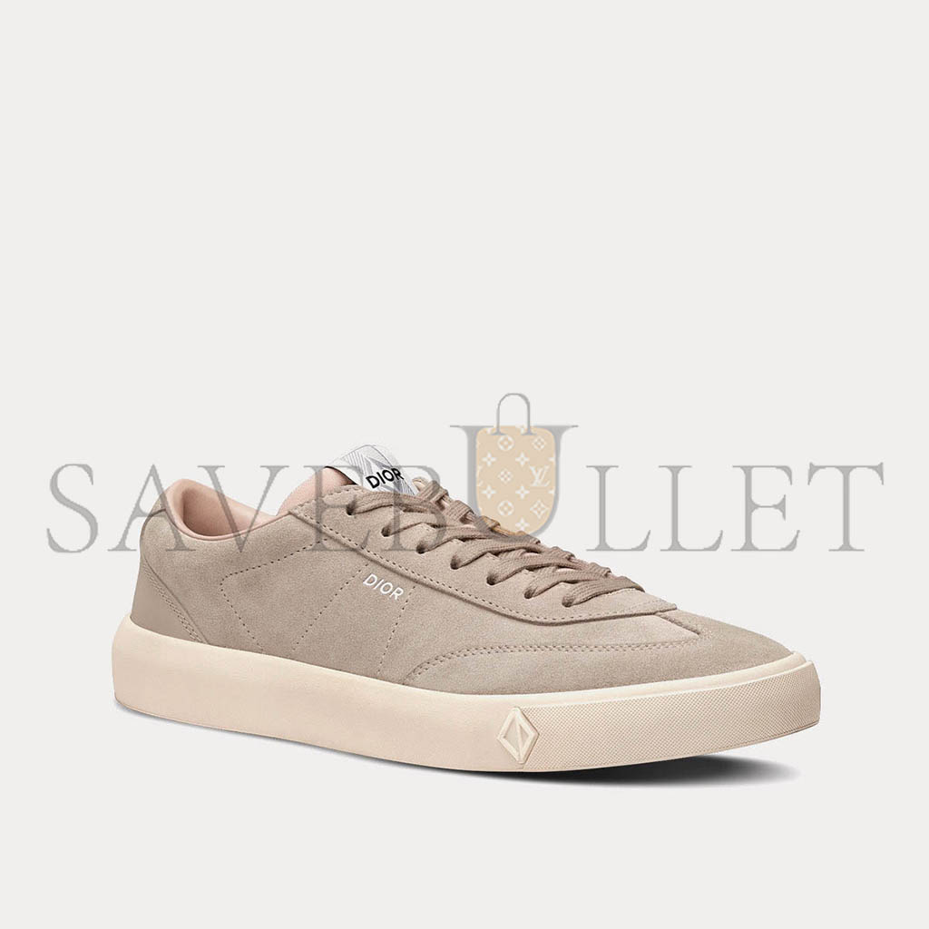 D*or b101 sneaker 3sn285zrh_h068