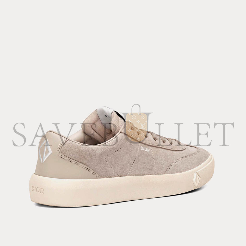 D*or b101 sneaker 3sn285zrh_h068