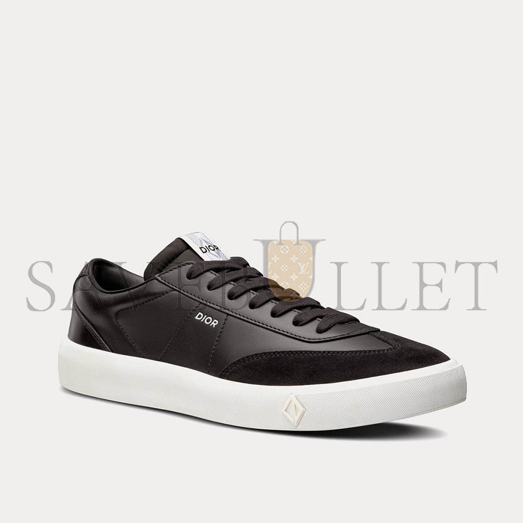 D*or b101 sneaker 3sn285zrh_h968