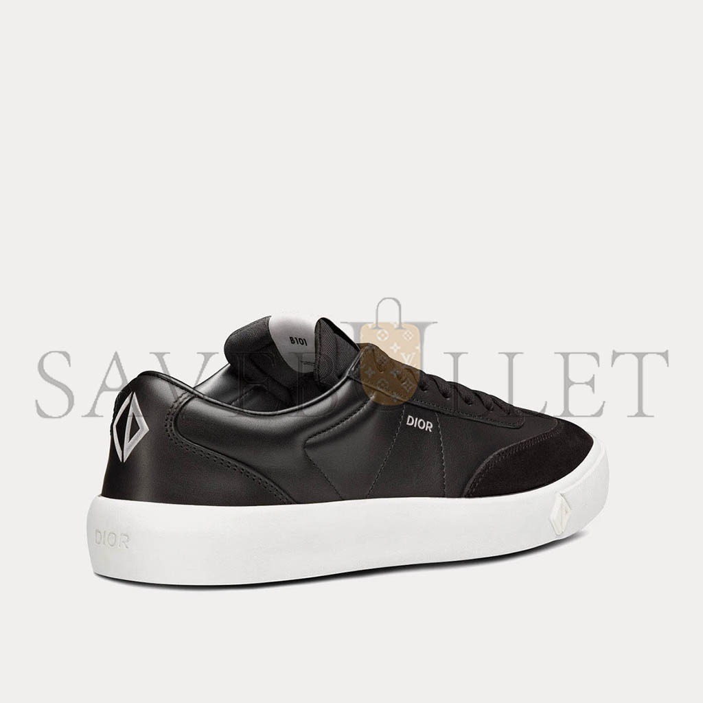 D*or b101 sneaker 3sn285zrh_h968