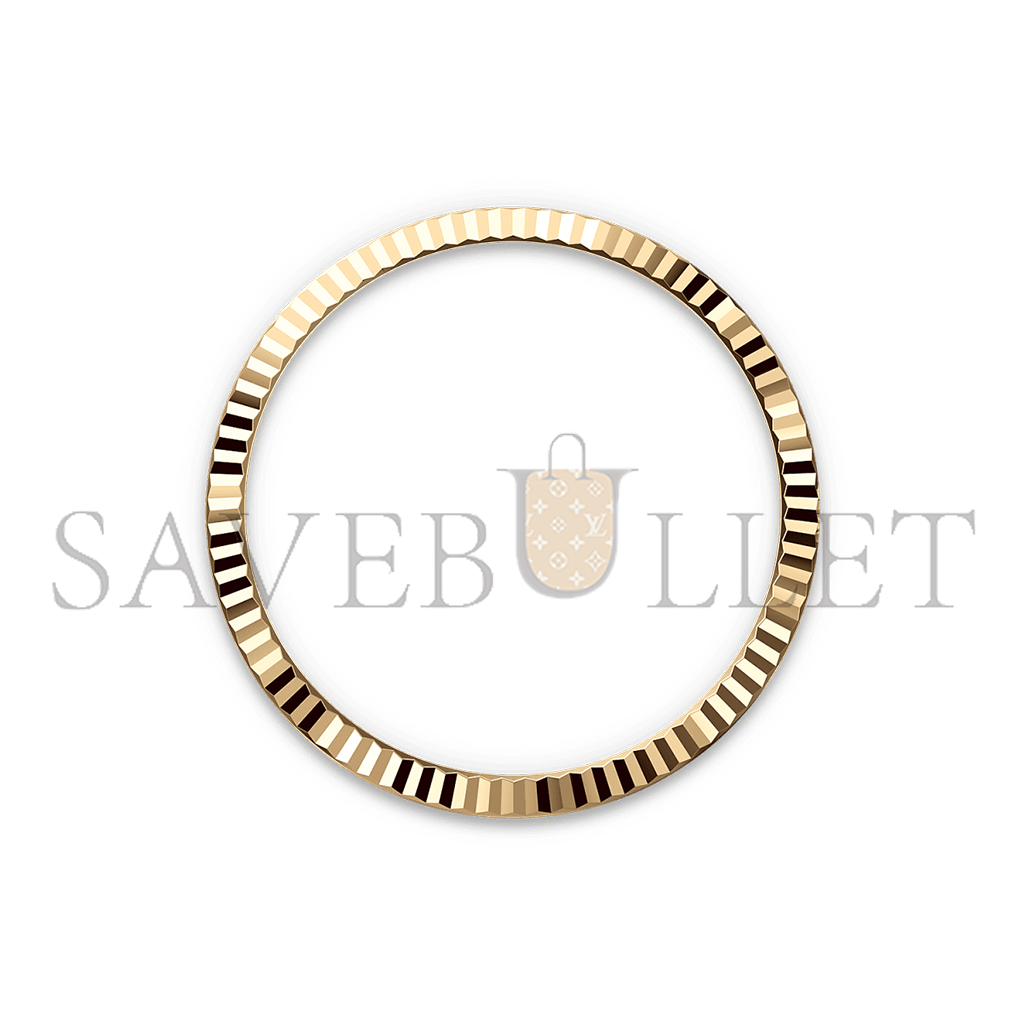 ROLEX DATEJUST 36 OYSTER, 36 MM, OYSTERSTEEL AND YELLOW GOLD WATCH 126233-0024 ROLEX DATEJUST 36 OYSTER, 36 MM, OYSTERSTEEL AND YELLOW GOLD WATCH 126233-0024