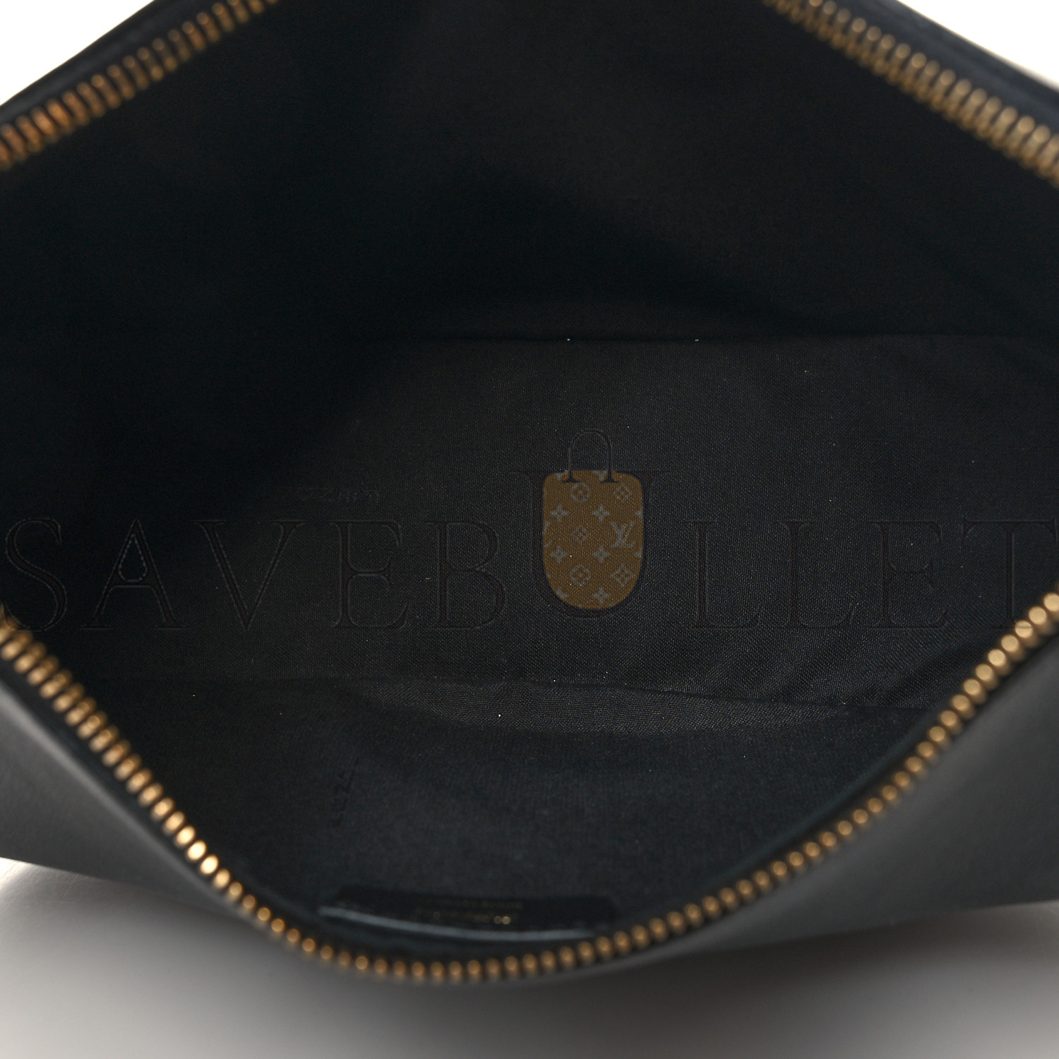 FENDI VITELLO GRACE MATTE SMALL FENDIGRAPHY HOBO BAG BLACK (28*23*10cm) FENDI VITELLO GRACE MATTE SMALL FENDIGRAPHY HOBO BAG BLACK (28*23*10cm)