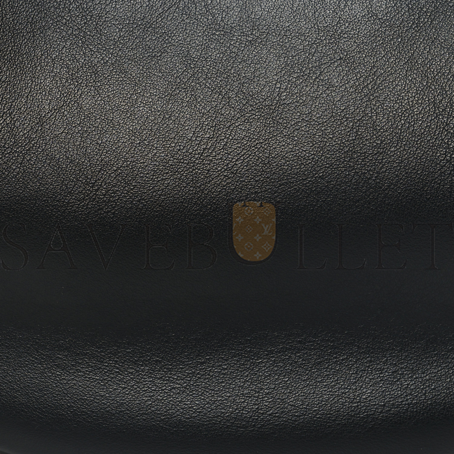 FENDI VITELLO GRACE MATTE SMALL FENDIGRAPHY HOBO BAG BLACK (28*23*10cm) FENDI VITELLO GRACE MATTE SMALL FENDIGRAPHY HOBO BAG BLACK (28*23*10cm)