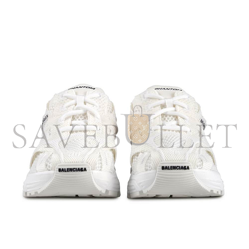 Ba*len*cia*ga phantom sneakers 678869w2e929000
