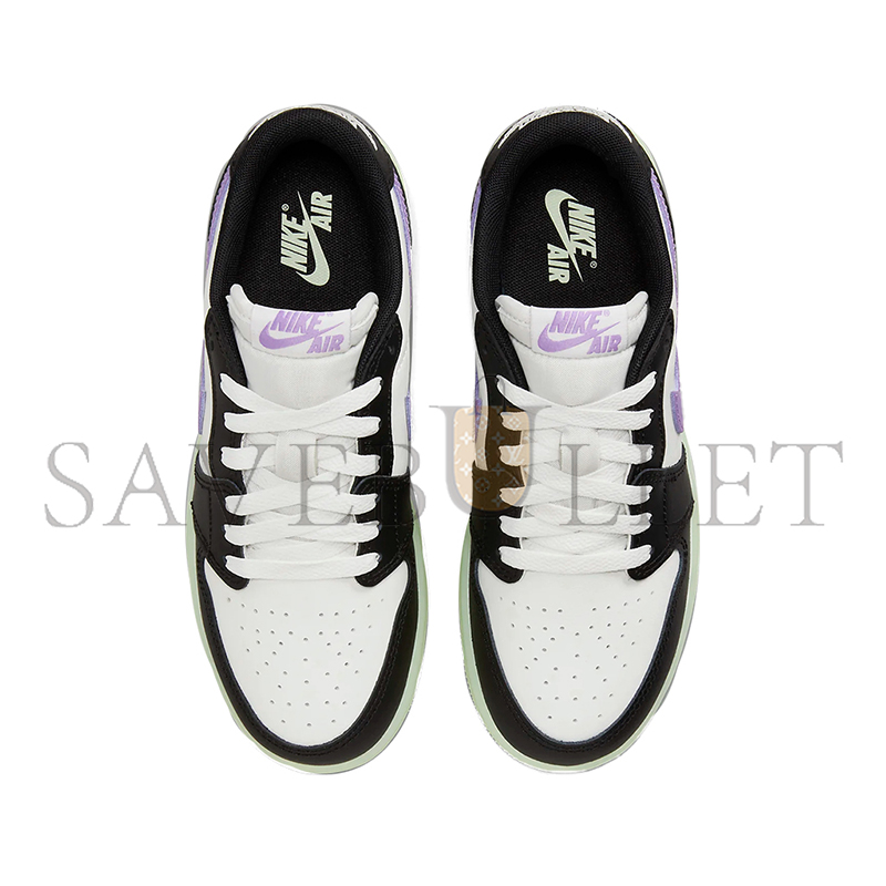 NIKE AIR JORDAN 1 RETRO LOW HF0410-001