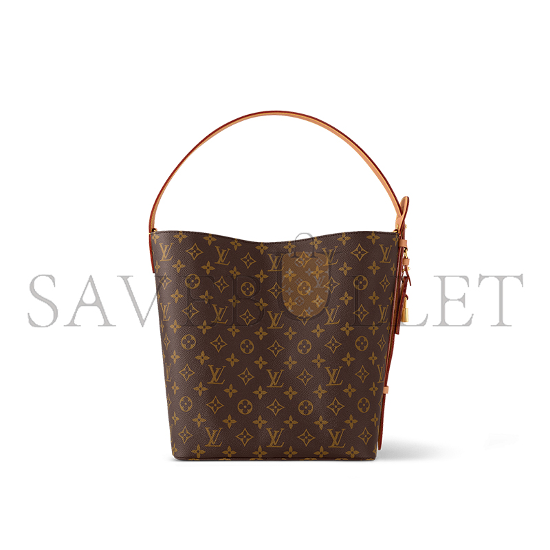LOUIS VUITTON ALL IN GM M12926 (31*26*18cm)