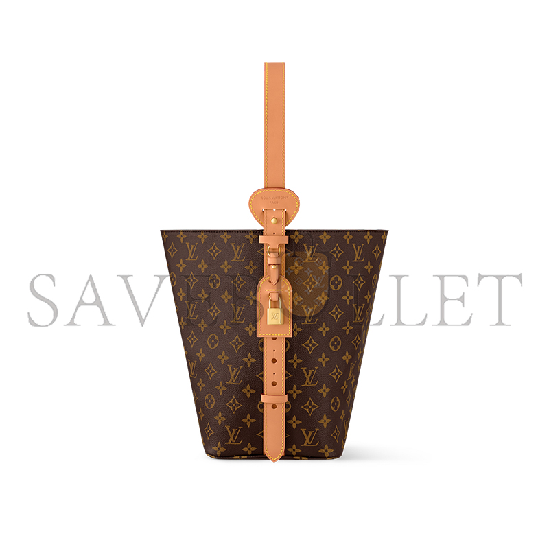 LOUIS VUITTON ALL IN GM M12926 (31*26*18cm)