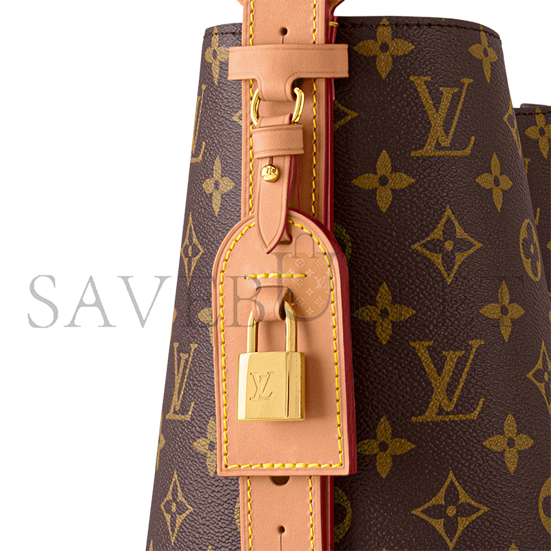 LOUIS VUITTON ALL IN GM M12926 (31*26*18cm)