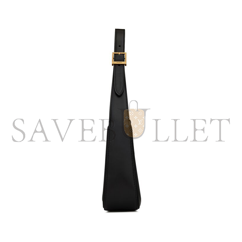 YSL LE 5 À 7 IN SMOOTH LEATHER 6572282R20W1000 (23*16*6.5cm) YSL LE 5 À 7 IN SMOOTH LEATHER 6572282R20W1000 (23*16*6.5cm)