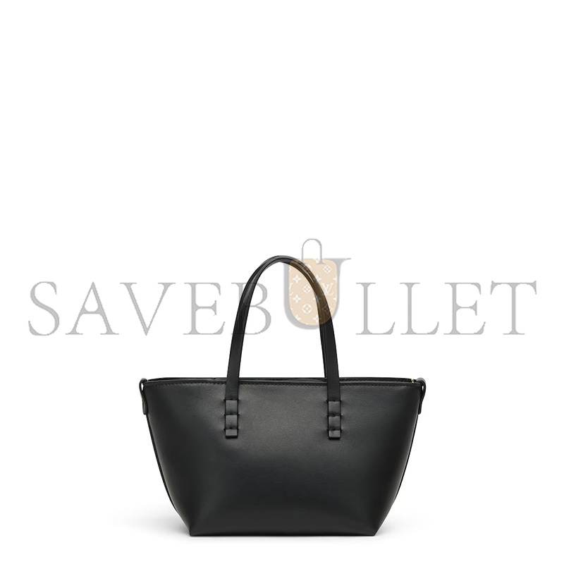 FENDI ROLL MINI 8BS096ATXUF1QIO (15.5*13*11cm)