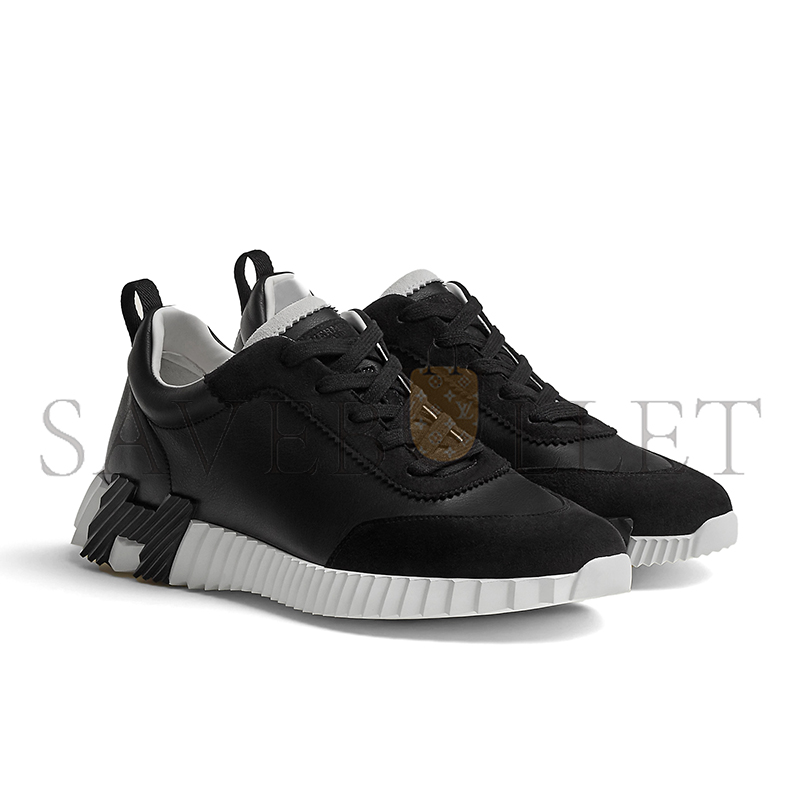 HERMES BOUNCING SNEAKER H221898ZH01390 HERMES BOUNCING SNEAKER H221898ZH01390