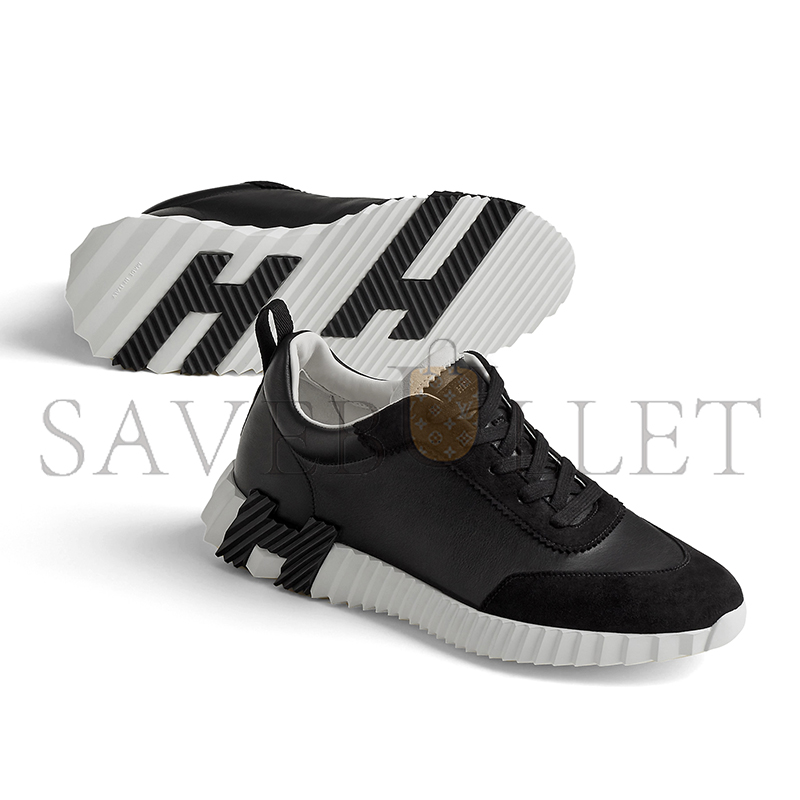 HERMES BOUNCING SNEAKER H221898ZH01390 HERMES BOUNCING SNEAKER H221898ZH01390