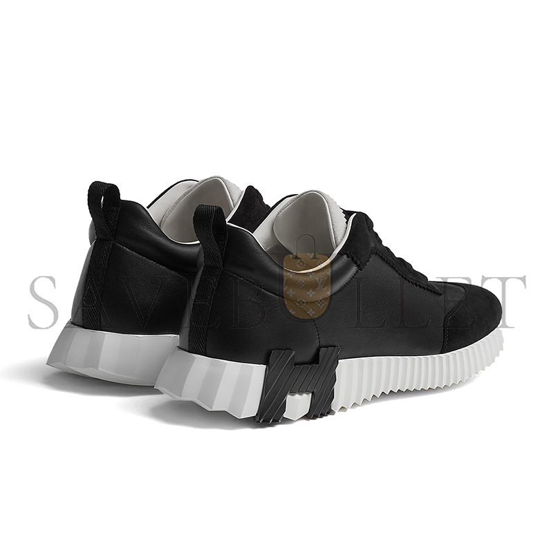 HERMES BOUNCING SNEAKER H221898ZH01390 HERMES BOUNCING SNEAKER H221898ZH01390