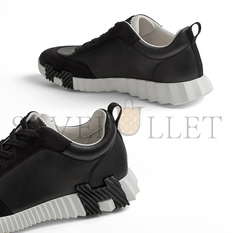 HERMES BOUNCING SNEAKER H221898ZH01390 HERMES BOUNCING SNEAKER H221898ZH01390