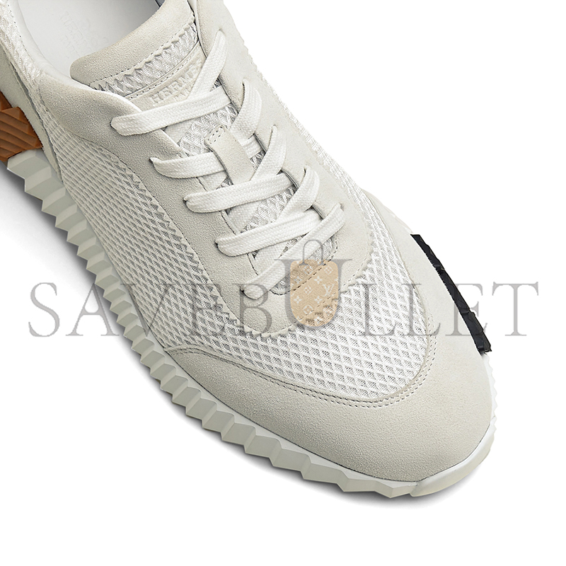 HERMES BOUNCING SNEAKERS H232856ZH91390 HERMES BOUNCING SNEAKERS H232856ZH91390