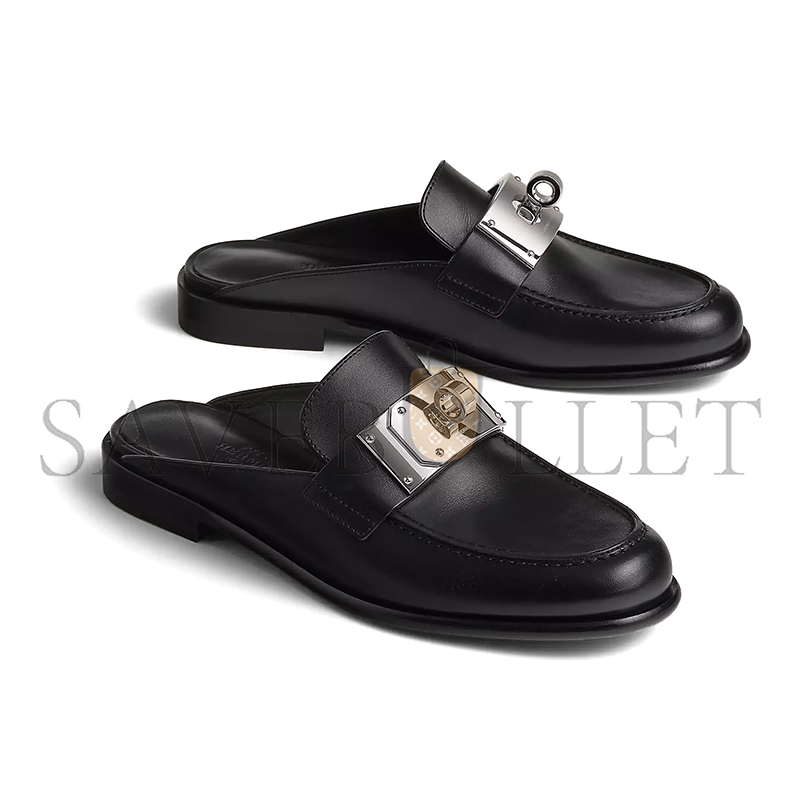 HERMES IOTA MULE H241159Z02350