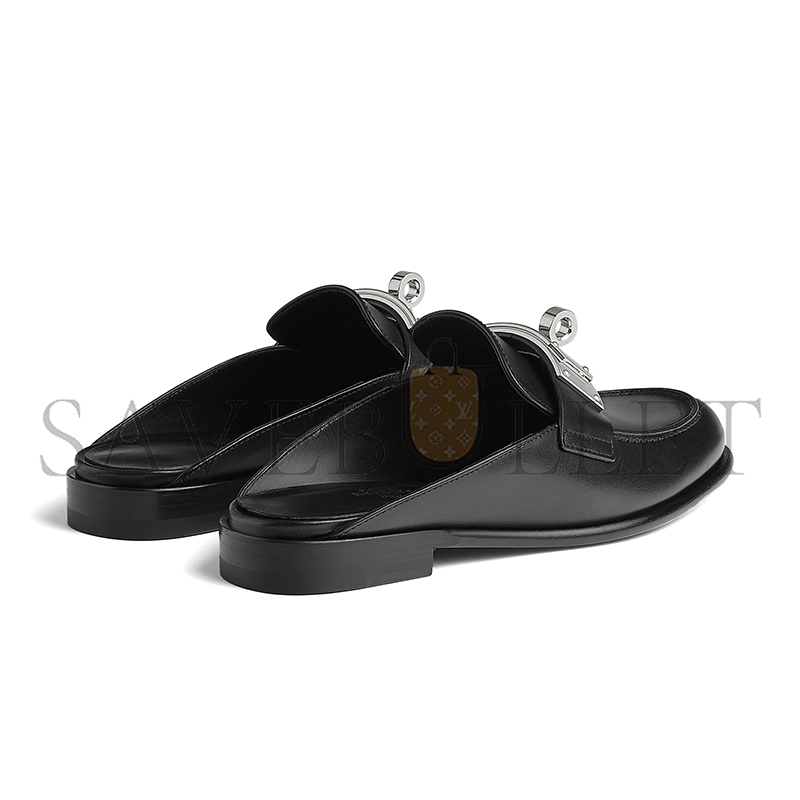 HERMES IOTA MULE H241159Z02350 HERMES IOTA MULE H241159Z02350
