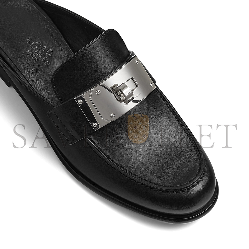 HERMES IOTA MULE H241159Z02350 HERMES IOTA MULE H241159Z02350