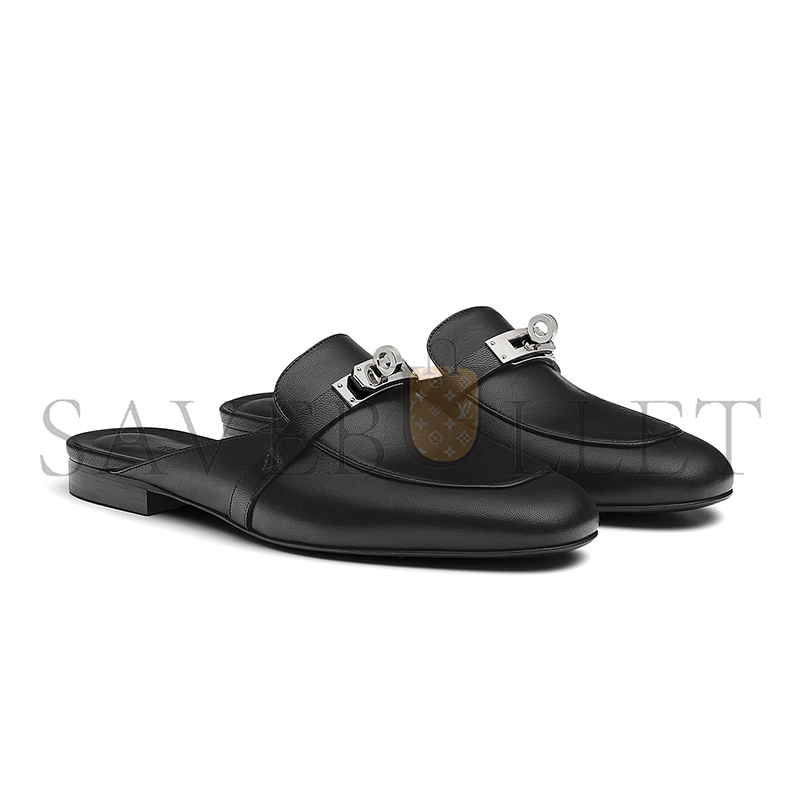 HERMES OZ MULE H212295Z01360