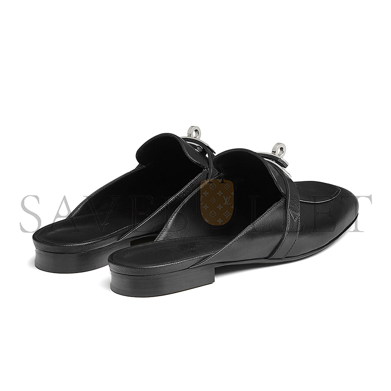 HERMES OZ MULE H212295Z01360 HERMES OZ MULE H212295Z01360