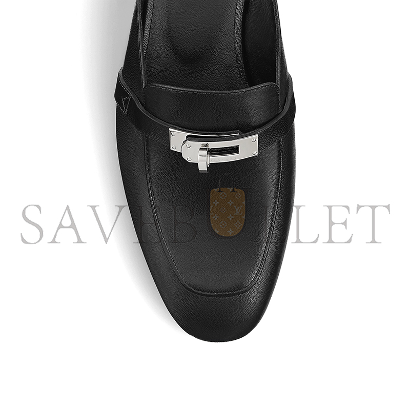 HERMES OZ MULE H212295Z01360 HERMES OZ MULE H212295Z01360