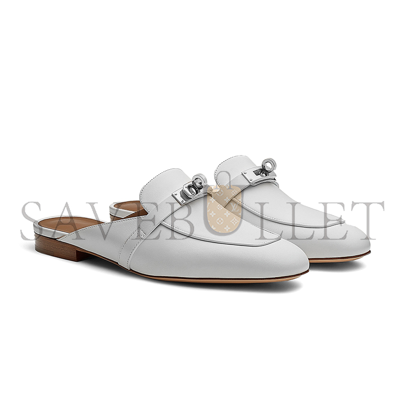 HERMES OZ MULE H212296Z02345