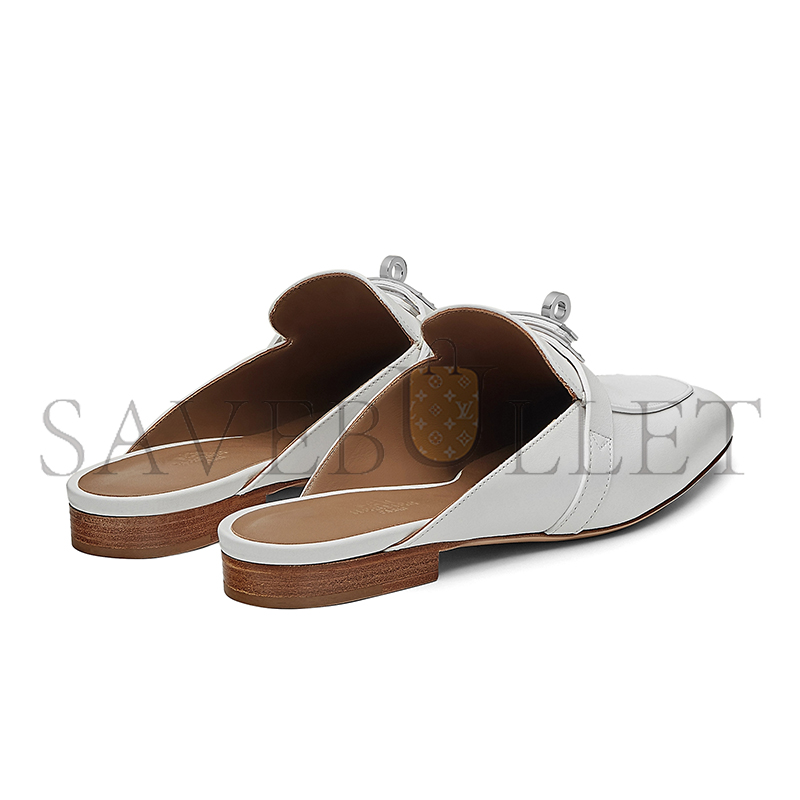 HERMES OZ MULE H212296Z02345 HERMES OZ MULE H212296Z02345