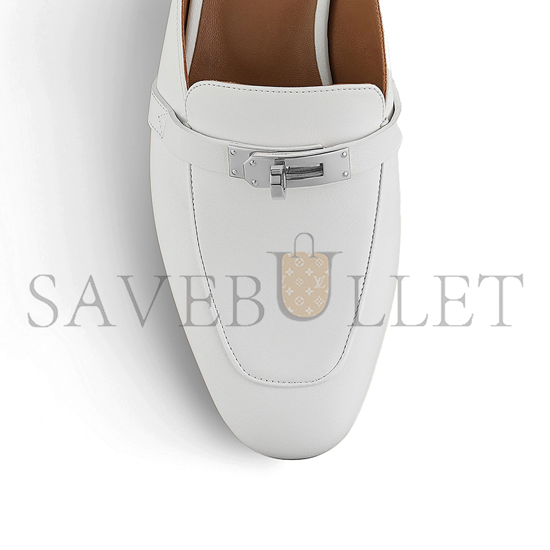 HERMES OZ MULE H212296Z02345 HERMES OZ MULE H212296Z02345