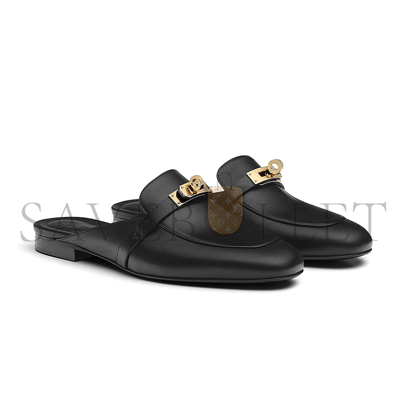 HERMES OZ MULE H221081Z02360