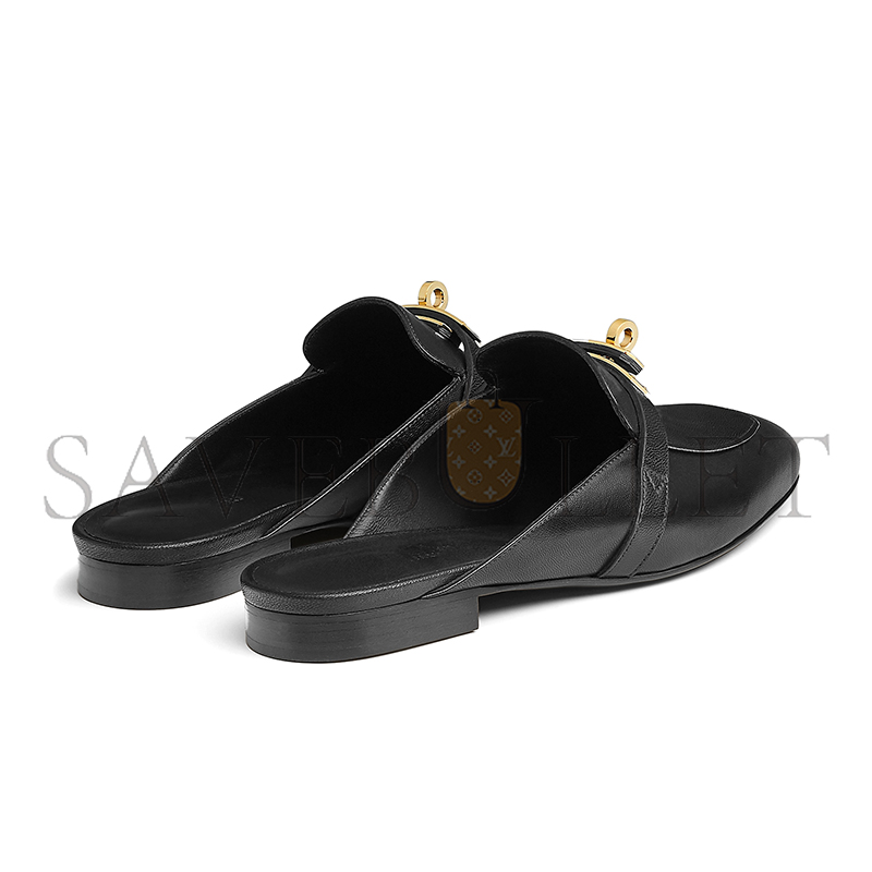 HERMES OZ MULE H221081Z02360 HERMES OZ MULE H221081Z02360