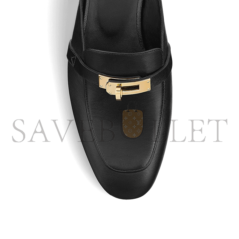HERMES OZ MULE H221081Z02360 HERMES OZ MULE H221081Z02360