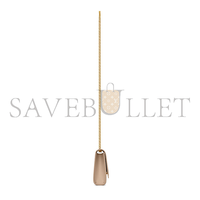 YSL KATE SMALL IN GRAIN DE POUDRE EMBOSSED LEATHER 469390BOW012721 (20*12.5*5cm) YSL KATE SMALL IN GRAIN DE POUDRE EMBOSSED LEATHER 469390BOW012721 (20*12.5*5cm)